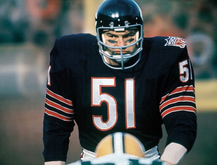 51-Dick-Butkus-001087528.jpg